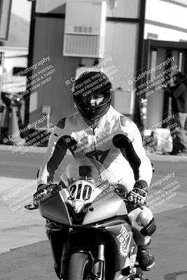 media/Nov-06-2023-Moto Forza (Mon) [[ce023d0744]]/1-Around the Pits/